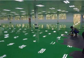 防静电