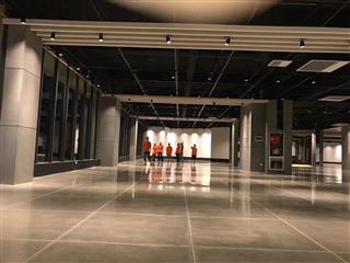 凭祥红木家居城2