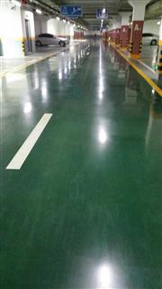 彩色密封固化剂4