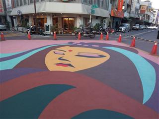 户外艺术地坪 (7)