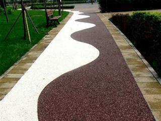 户外艺术地坪 (4)